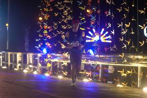 BIB: 41285
                            <button type="button" onclick="openModal(18274725)" class="btn btn-primary btn-sm float-right btn-popup" data-toggle="modal" data-target=".modal-high-quality">
                        <i class="fas fa-shopping-cart"></i> Add to Cart
                    </button>
                                            <button type="button" onclick="isThisMe(18274725, true)" class="btn btn-success btn-sm float-right btn-popup btn-isme hidden" data-toggle="tooltip" data-placement="bottom" title="นี่คือรูปของคุณใช่ไหม คลิกที่นี่เพื่อเอาเข้าอัลบั้ม">
                        <i class="fas fa-plus"></i> Add to album
                    </button>
                    <button type="button" onclick="isThisMe(18274725, false)" class="btn btn-warning btn-sm float-right btn-popup btn-isnotme hidden">
                        <i class="fas fa-ban"></i> Remove from album
                    </button>